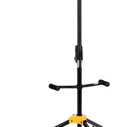 Hercules GS422B Soporte 2 Guitarras - Imagen 1