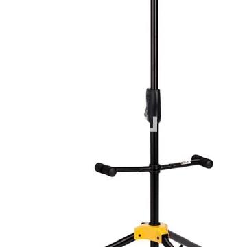 Hercules GS422B Soporte 2 Guitarras - Imagen 1
