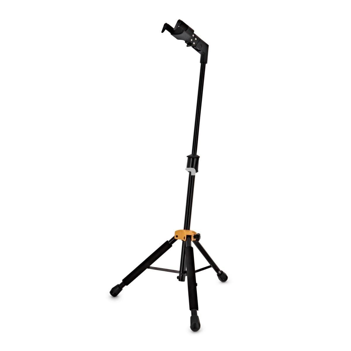 Hercules UKS100B Soporte Ukelele - Imagen 1