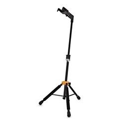 Hercules UKS100B Soporte Ukelele - Imagen 1