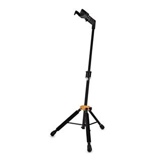 Hercules UKS100B Soporte Ukelele - Imagen 1
