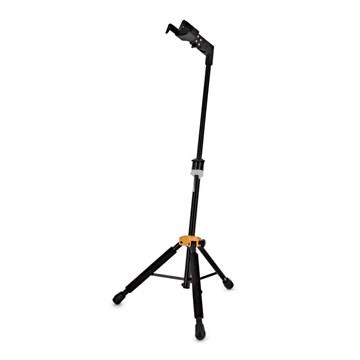 Hercules UKS100B Soporte Ukelele - Imagen 1