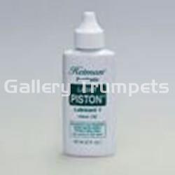 Hetman 1 - Light Piston - Imagen 1