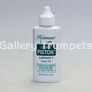 Hetman 1 - Light Piston - Imagen 1