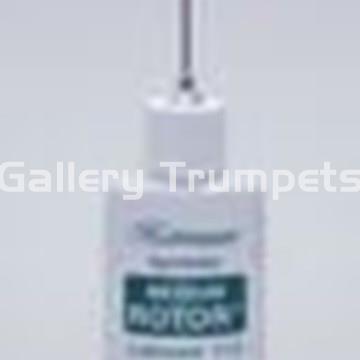 Hetman 11.5 - Medium Rotor - Imagen 1