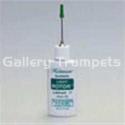 Hetman 11 - Light Rotor - Imagen 1
