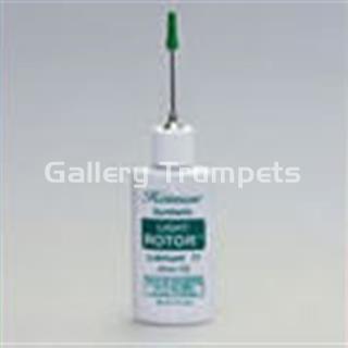 Hetman 11 - Light Rotor - Imagen 1