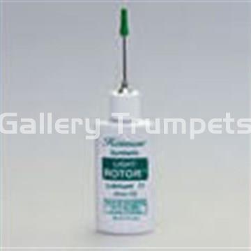 Hetman 11 - Light Rotor - Imagen 1