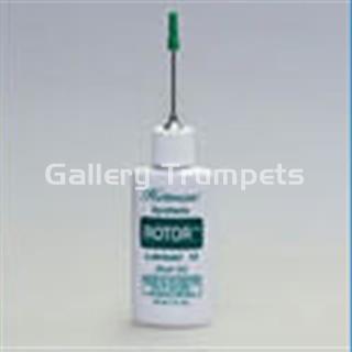 Hetman 12 - Rotor - Imagen 1