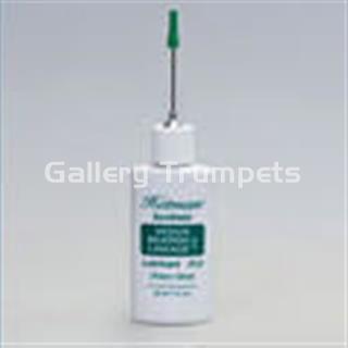 Hetman 13.5 -  Medium Bearing & Linkage Oil - Imagen 1