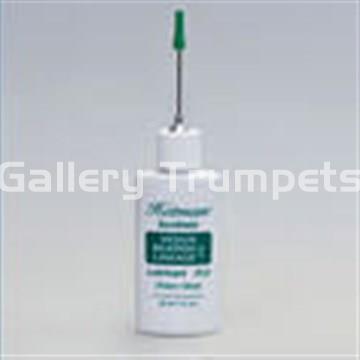 Hetman 13.5 - Medium Bearing & Linkage Oil - Imagen 1