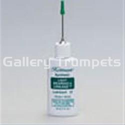 Hetman 13 - Light Bearing & Linkage Oil - Imagen 1