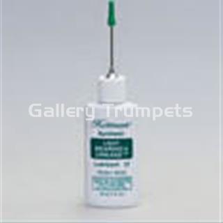 Hetman 13 - Light Bearing & Linkage Oil - Imagen 1