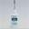 Hetman 13 - Light Bearing & Linkage Oil - Imagen 1
