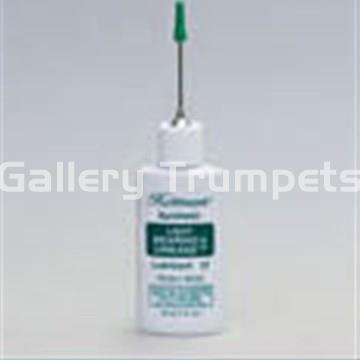 Hetman 13 - Light Bearing & Linkage Oil - Imagen 1