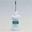 Hetman 14 - Bearing & Linkage Oil - Imagen 1