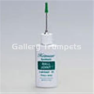 Hetman 15 - Ball Joint - Imagen 1