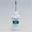 Hetman 15 - Ball Joint - Imagen 1