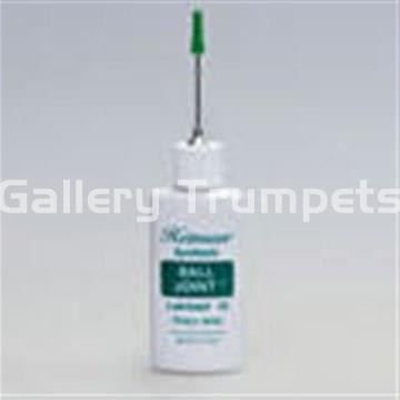 Hetman 15 - Ball Joint - Imagen 1