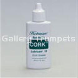 Hetman 19 - Premium Cork Lubricant - Imagen 1