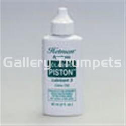 Hetman 3 - Classic Piston - Imagen 1
