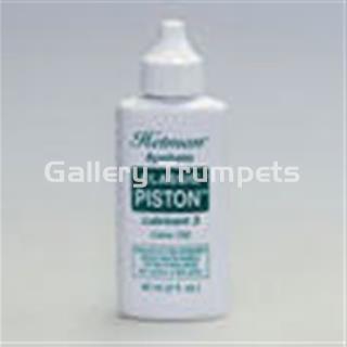 Hetman 3 - Classic Piston - Imagen 1
