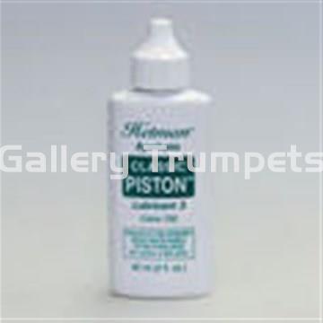 Hetman 3 - Classic Piston - Imagen 1