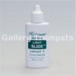 Hetman 4 - Light Slide Oil - Imagen 1