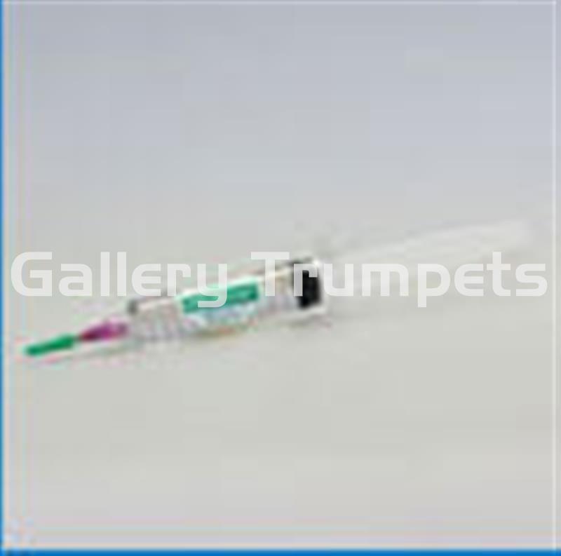 Hetman 7.5 - Slide Gel Plus - Imagen 1