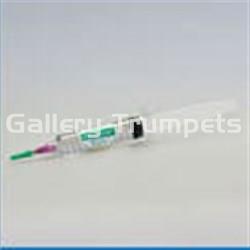 Hetman 7.5 - Slide Gel Plus - Imagen 1