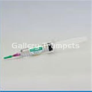 Hetman 7.5 - Slide Gel Plus - Imagen 1