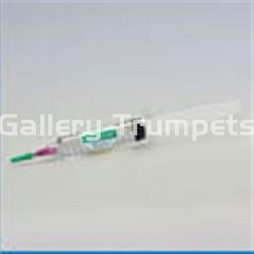 Hetman 7.5 - Slide Gel Plus - Imagen 1