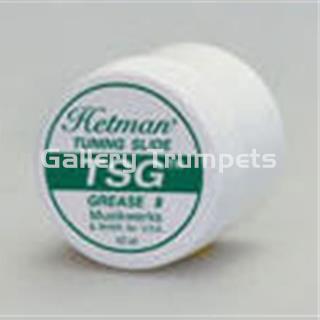 Hetman 8 - Premiun Slide Grease - Imagen 1