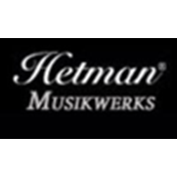 HETMAN