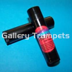Hidratante Labial Lip Butter Stick - Imagen 1