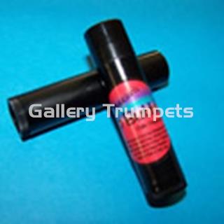 Hidratante Labial Lip Butter Stick - Imagen 1