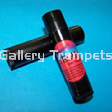 Hidratante Labial Lip Butter Stick - Imagen 1