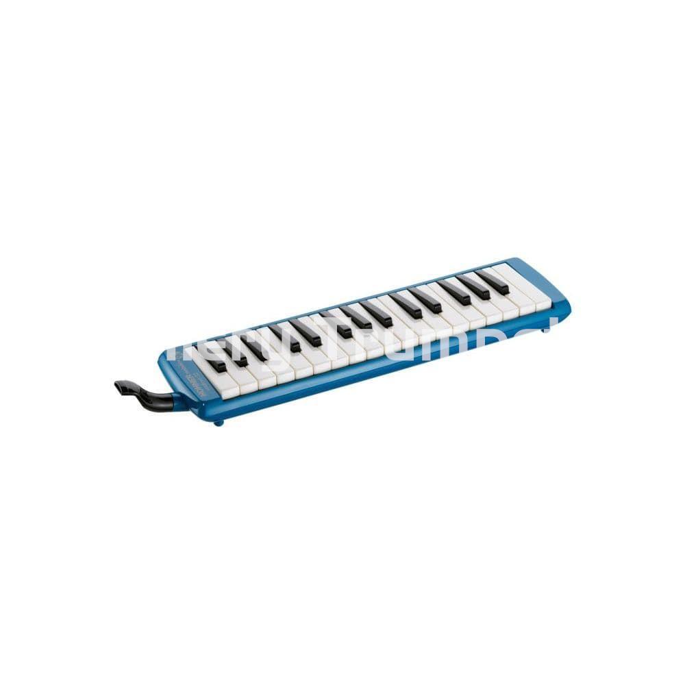 Hohner Melódica STUDENT-32 - Imagen 1