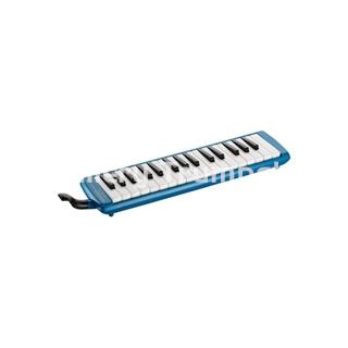 Hohner Melódica STUDENT-32 - Imagen 1