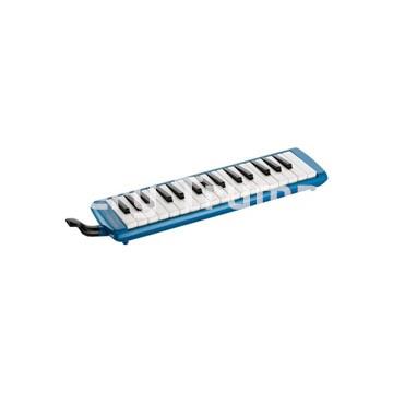 Hohner Melódica STUDENT-32 - Imagen 1