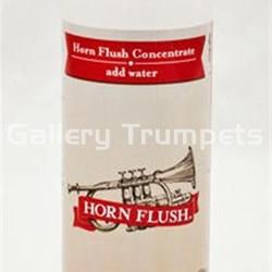 Horn Flush Botella Concentrado - Imagen 1