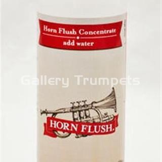 Horn Flush Botella Concentrado - Imagen 1