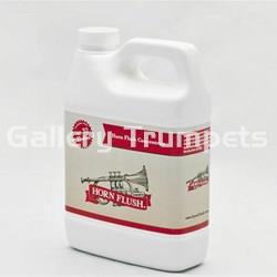 Horn Flush Concentrado 1 L. - Imagen 1