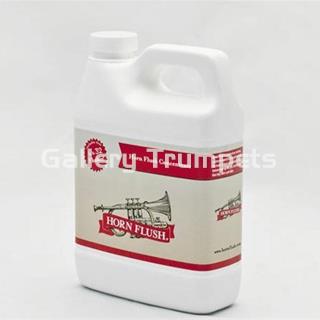 Horn Flush Concentrado 1 L. - Imagen 1