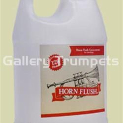 Horn Flush Concentrado 3,79 L. - Imagen 1