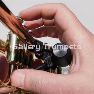 Horn Grip - Soporte Mano Derecha - Imagen 1