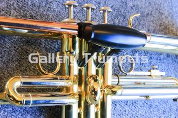 Horn Grip - Soporte Mano Derecha - Imagen 2