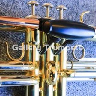 Horn Grip - Soporte Mano Derecha - Imagen 2