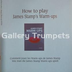 How to Play James Stamp´s Warm-ups - Imagen 1