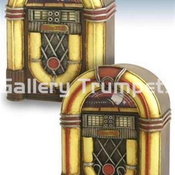 Hucha Disquetera - Imagen 1